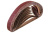 YT-09748_1 YT-09748_1