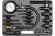 YT-7307_1