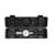 yt-07833_2 yt-07833_2