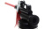 YT-0691_8