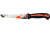 YT-3134_2 YT-3134_2