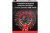 YT-82782_3 YT-82782_3
