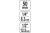YT-04691_5 YT-04691_5