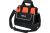 YT-74360_1