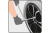 YT-08035_6 YT-08035_6