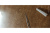 YT-6903_7 YT-6903_7