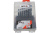 YT-4462_2 YT-4462_2