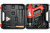 YT-82293_3 YT-82293_3