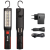 YT-085051_9 YT-085051_9