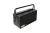 YT-0887_1 YT-0887_1