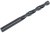 YT-4462_4 YT-4462_4