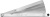 YT-7223_w
