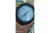 YT-73030_6
