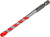 yt-44784_a