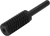 yt-61702_a yt-61702_a