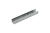 YT-7053_5 YT-7053_5