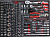 YT-55294T1_1