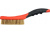 YT-6344_1 YT-6344_1