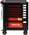 yt-55290_b