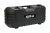YT-82350_4 YT-82350_4