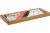 YT-5555_5