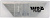 yt-7527_pud