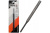 YT-47142_1