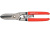 YT-1964_2