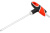 YT-05590_3