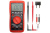 YT-73084_1