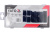 YT-06866_3 YT-06866_3