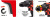 YT-82796_6 YT-82796_6