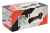 YT-82818_2 YT-82818_2