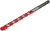 yt-44785_a yt-44785_a