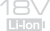 YT-8277915_12