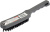 yt-6355_1 yt-6355_1
