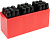yt-6863