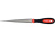 yt-76080_1 yt-76080_1