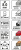 YT-44785_tech YT-44785_tech
