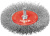YT-4758