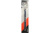 YT-7223_2