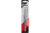 YT-0486_2 YT-0486_2