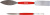 yt-52780 yt-52780