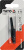 yt-61701_opak yt-61701_opak