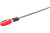 YT-6232_2 YT-6232_2