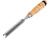 YT-62825_2