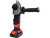 yt-82826_2 yt-82826_2