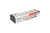 YT-0521_4 YT-0521_4
