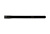 YT-47147_1
