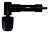 YT-04637